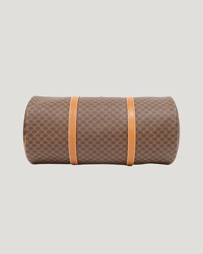 Macadam Blazon 2-Way Bag