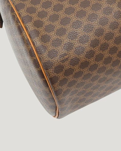 Macadam Blazon 2-Way Bag