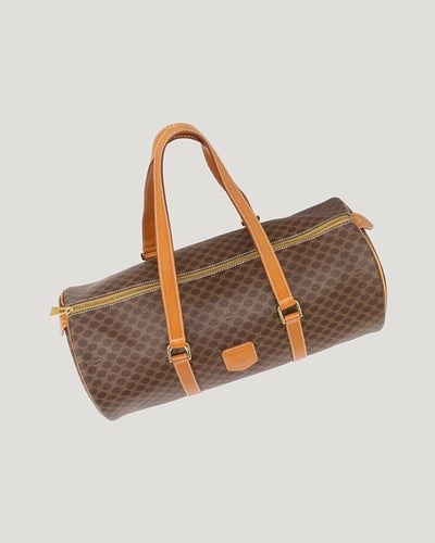 Macadam Blazon 2-Way Bag