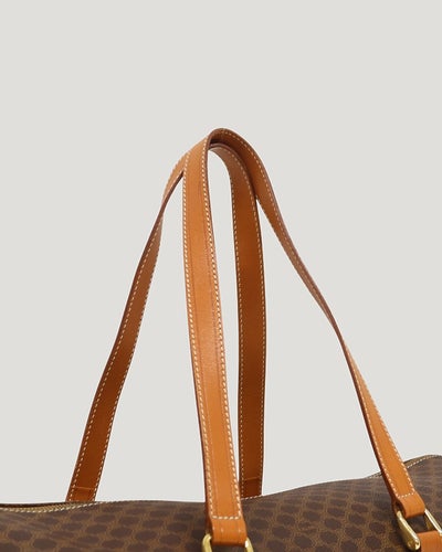 Macadam Blazon 2-Way Bag