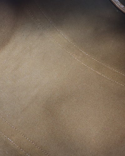 Macadam Blazon 2-Way Bag