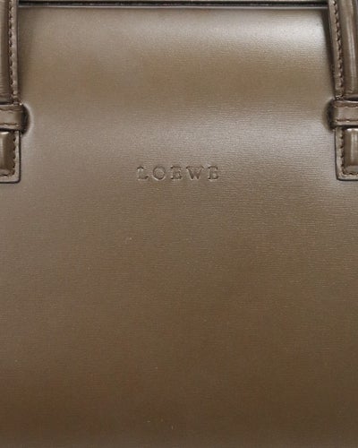 Logo手提包