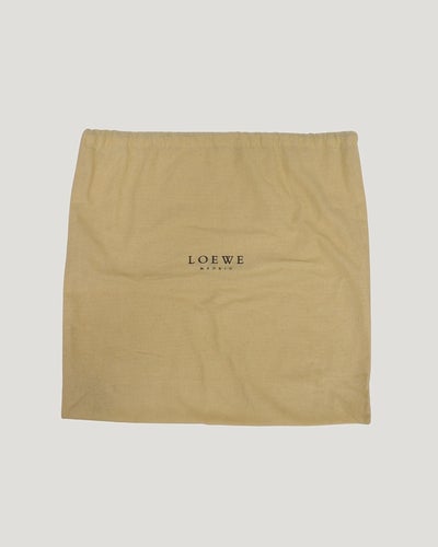 Logo手提包