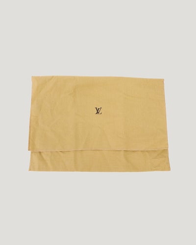 Monogram Amazon