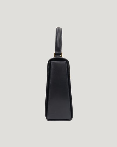 书包扣皮革两用包