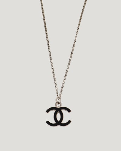 COCO Necklace