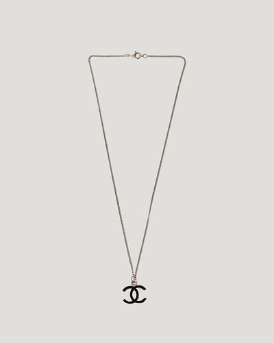 COCO Necklace