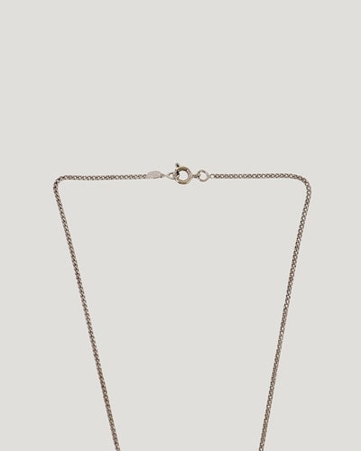 COCO Necklace