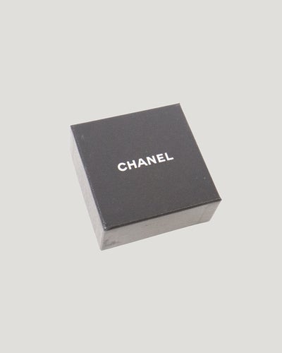 COCO Necklace