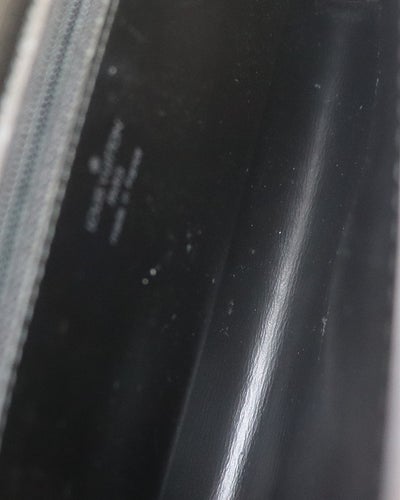 水波纹Epi Arche
