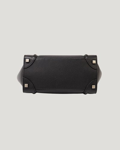 Luggage Micro