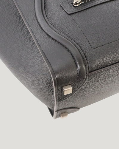 Luggage Micro