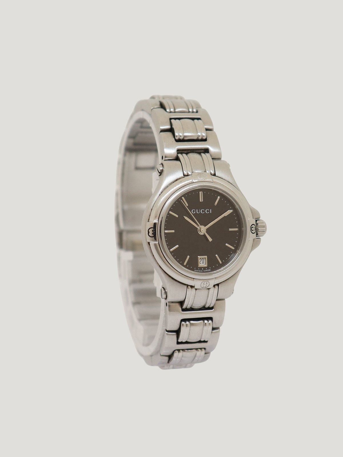 9040L