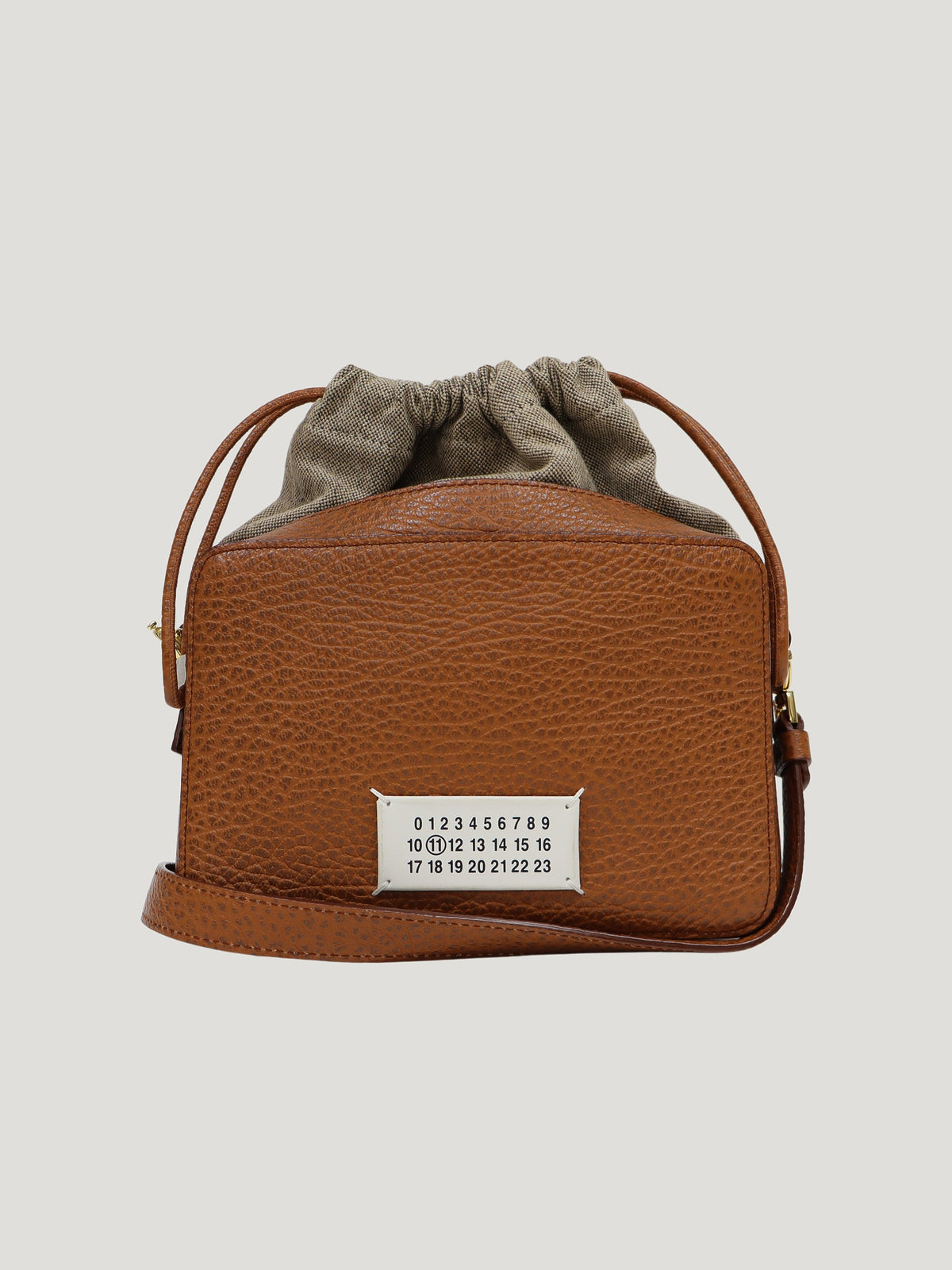 5AC Camera Bag