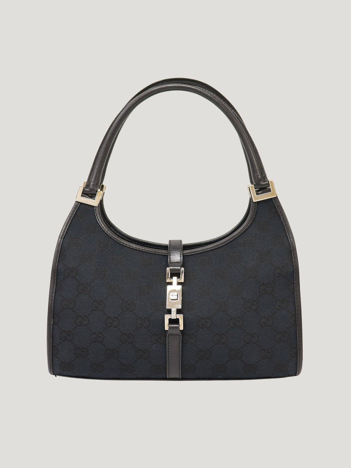 GG Jackie Handbag