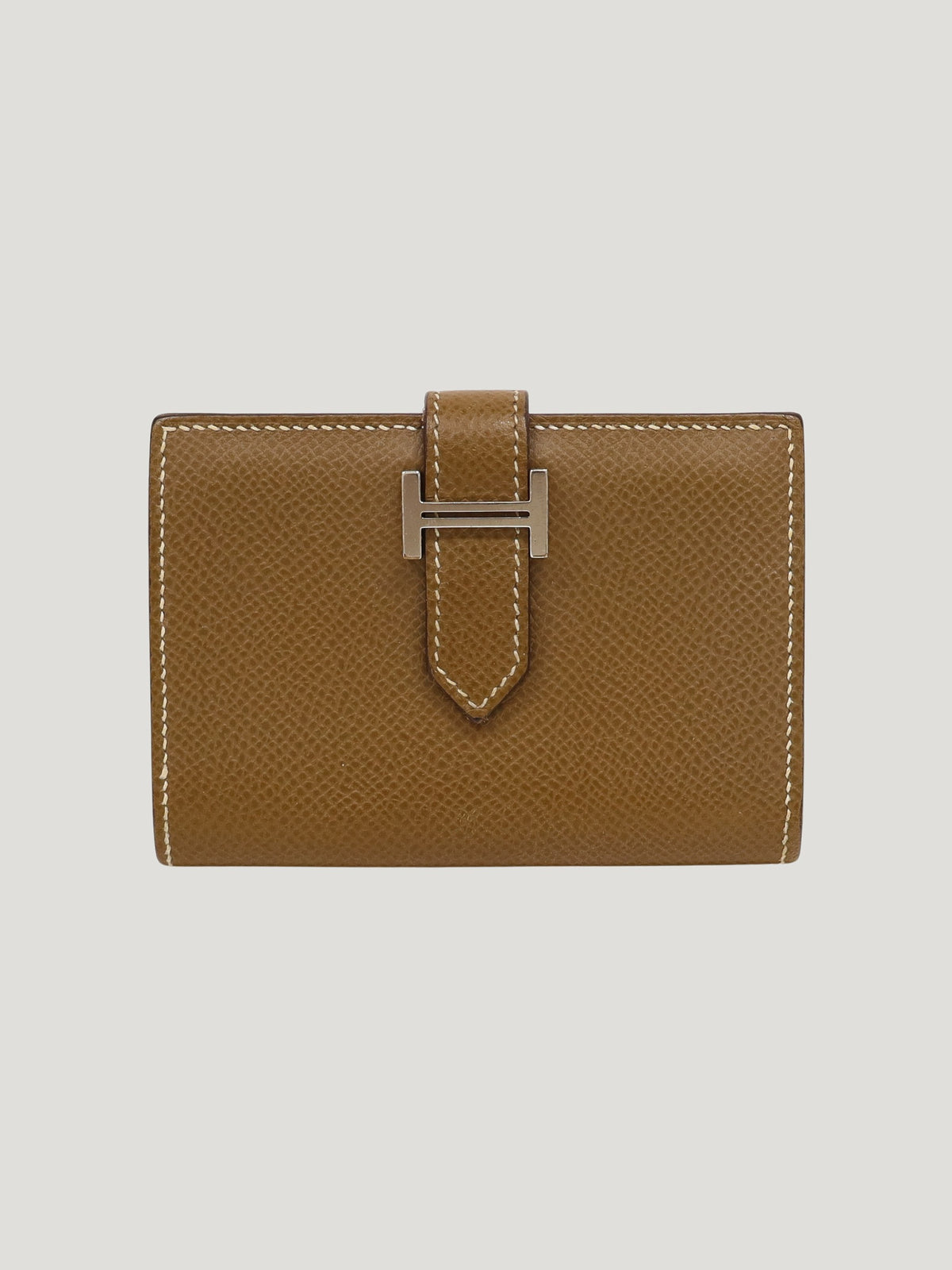 Bearn Compact