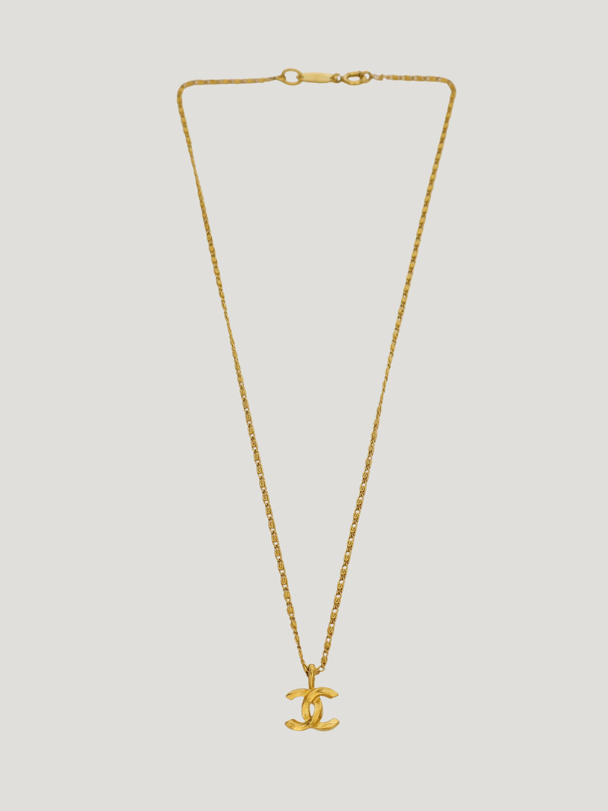 COCO Necklace
