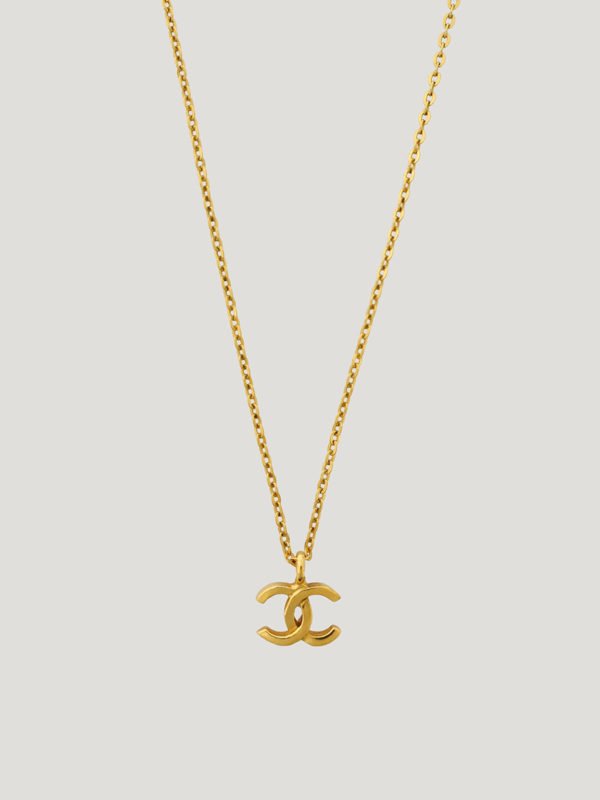 COCO Necklace