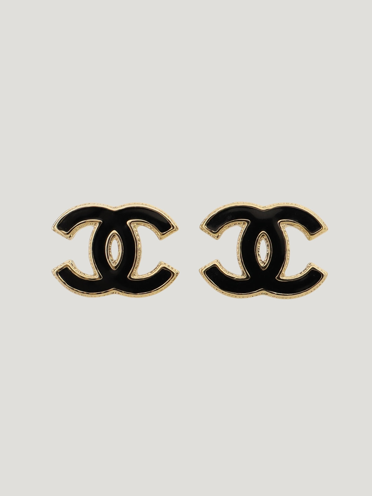 COCOピアス