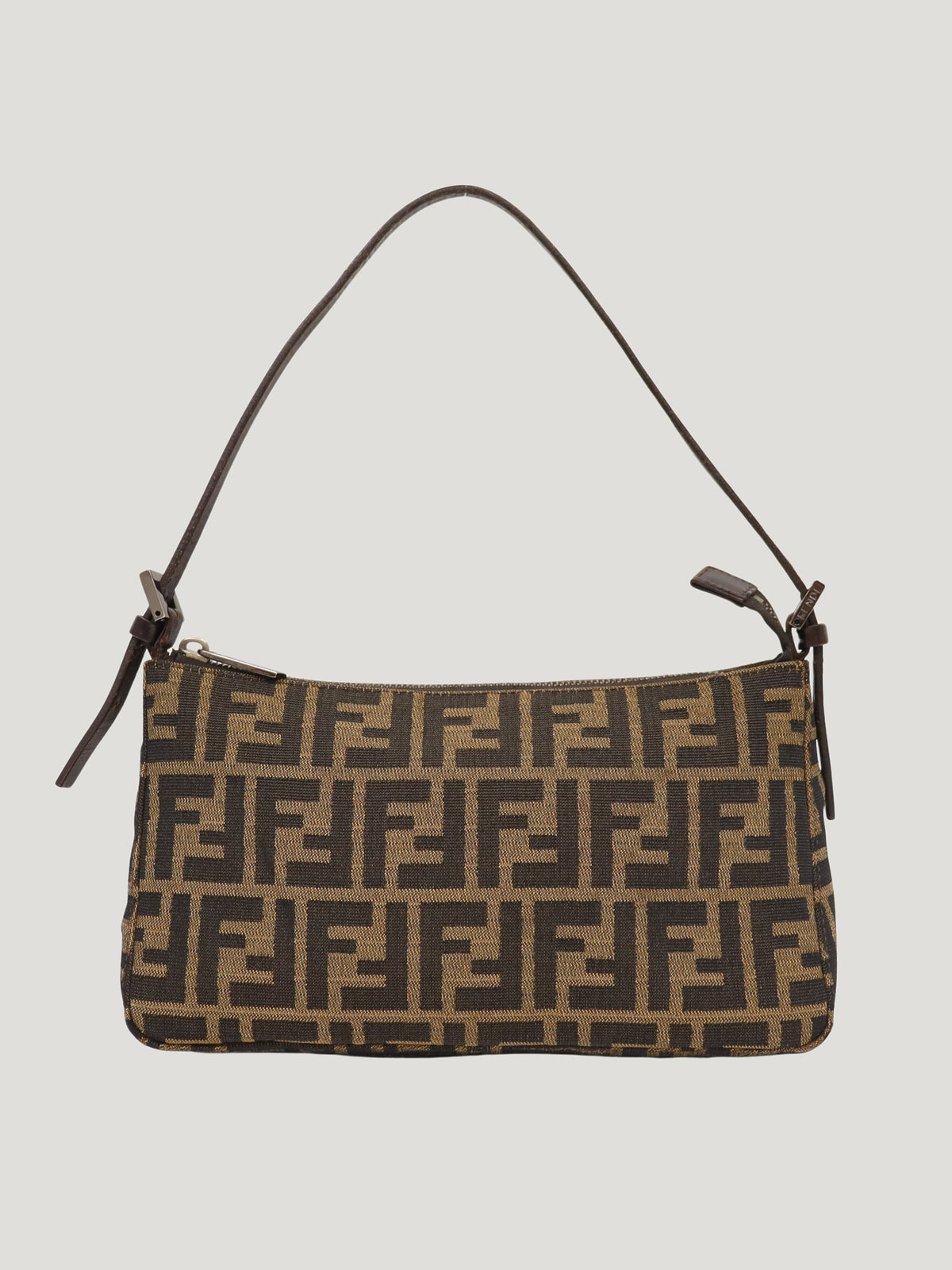 Zucca Shoulder Bag