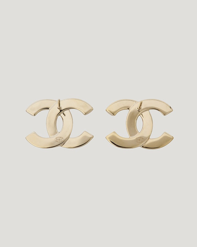 COCO Earrings