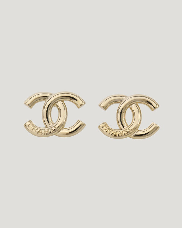COCO Earrings