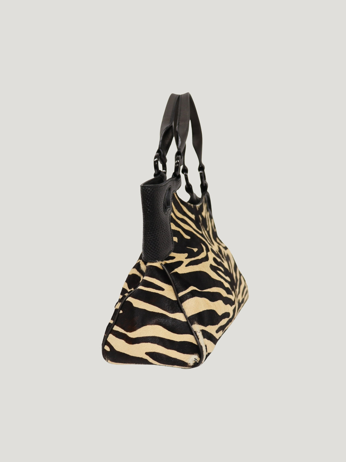 Marcello Handbag