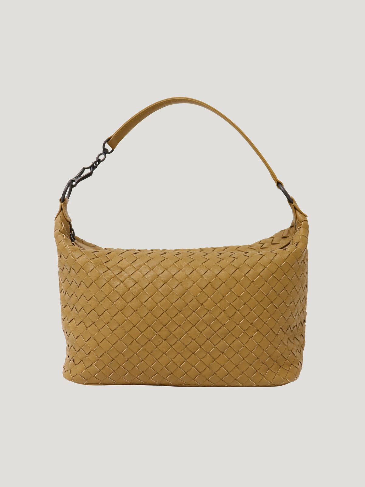 Intrecciato Handbag