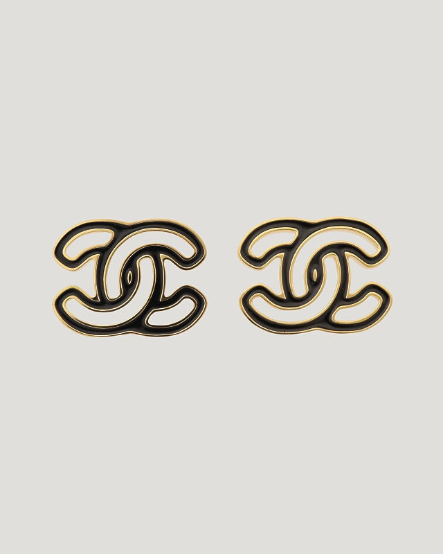 COCOピアス