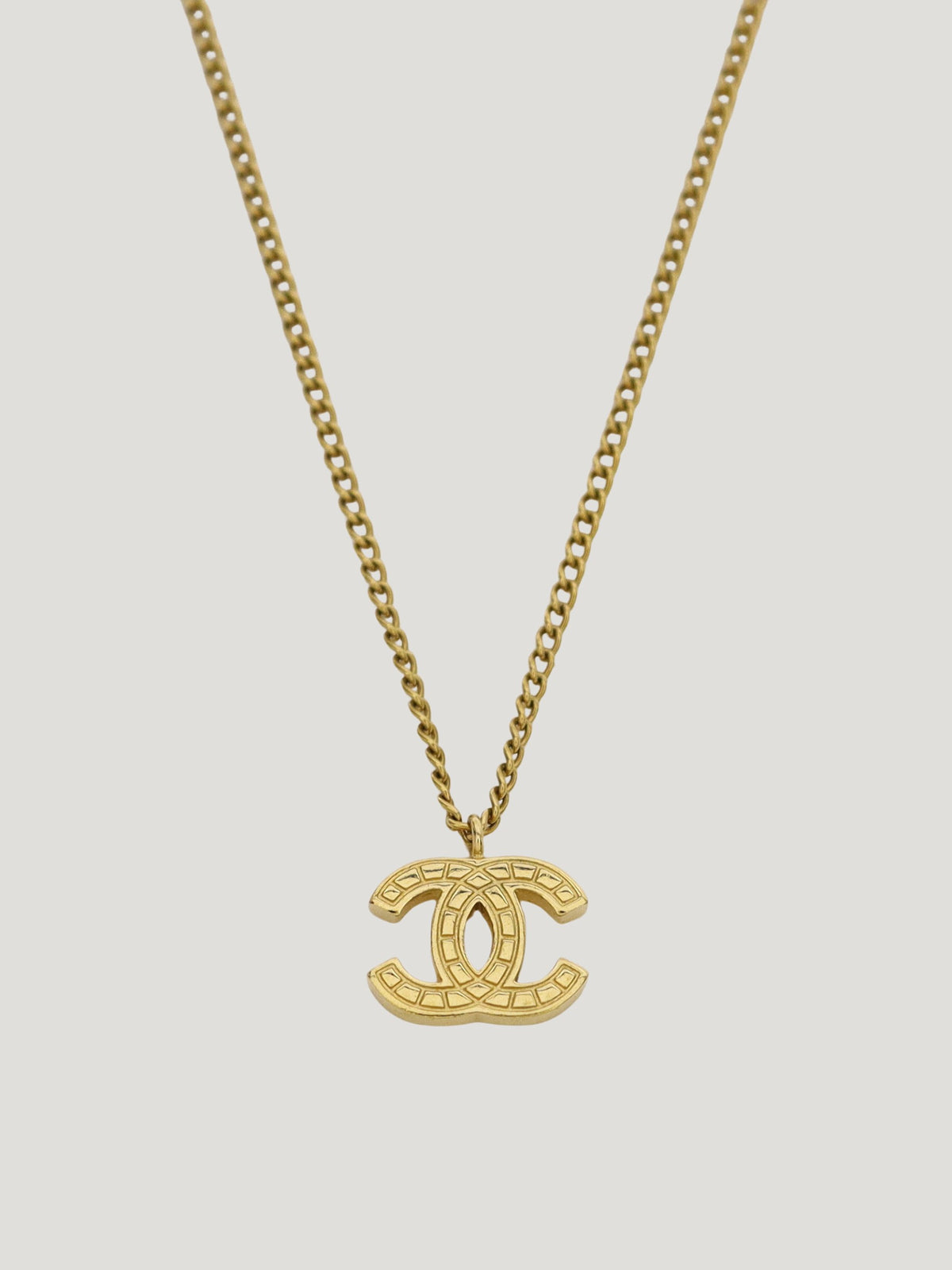 COCO Necklace
