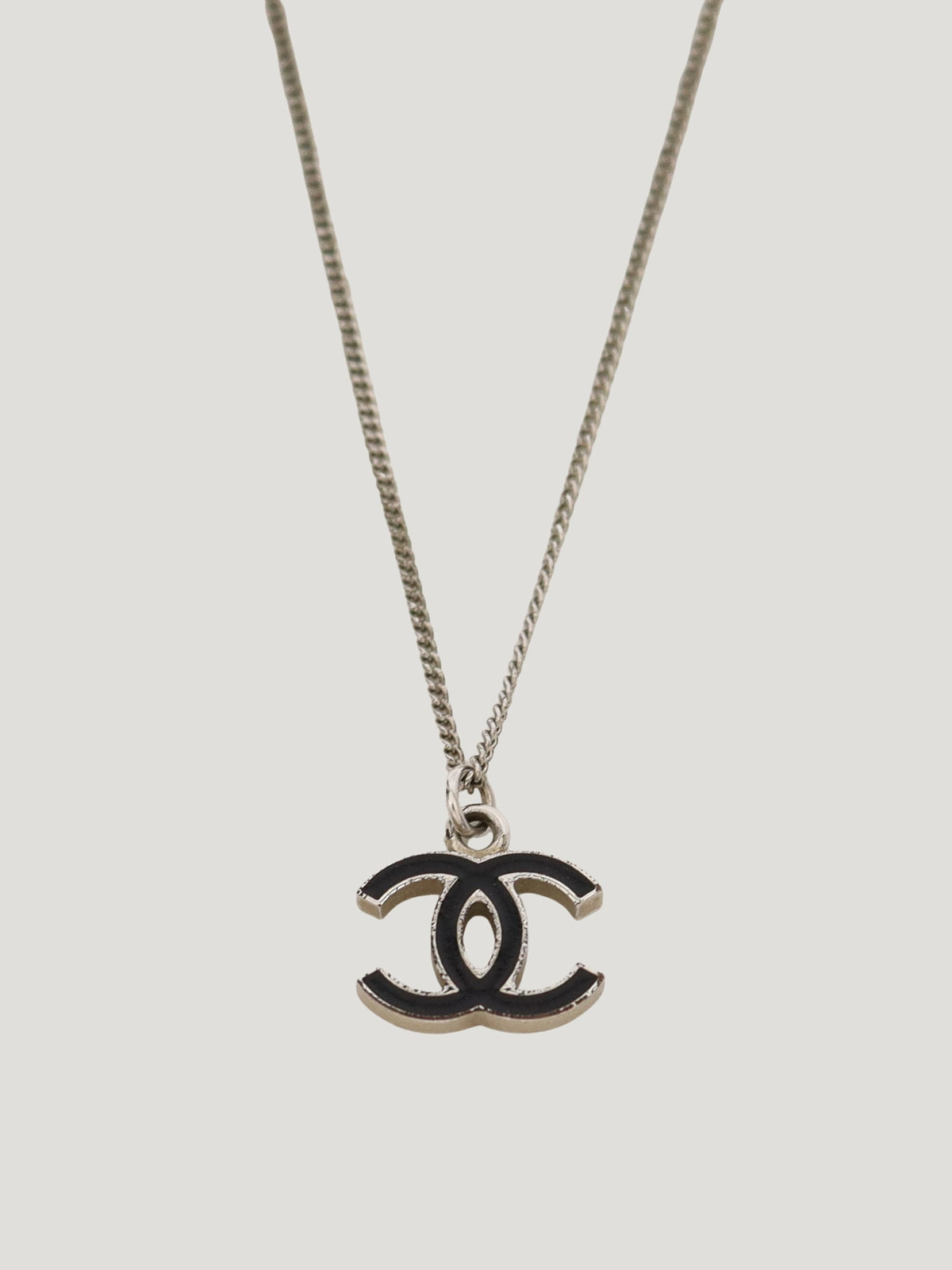 COCO Necklace