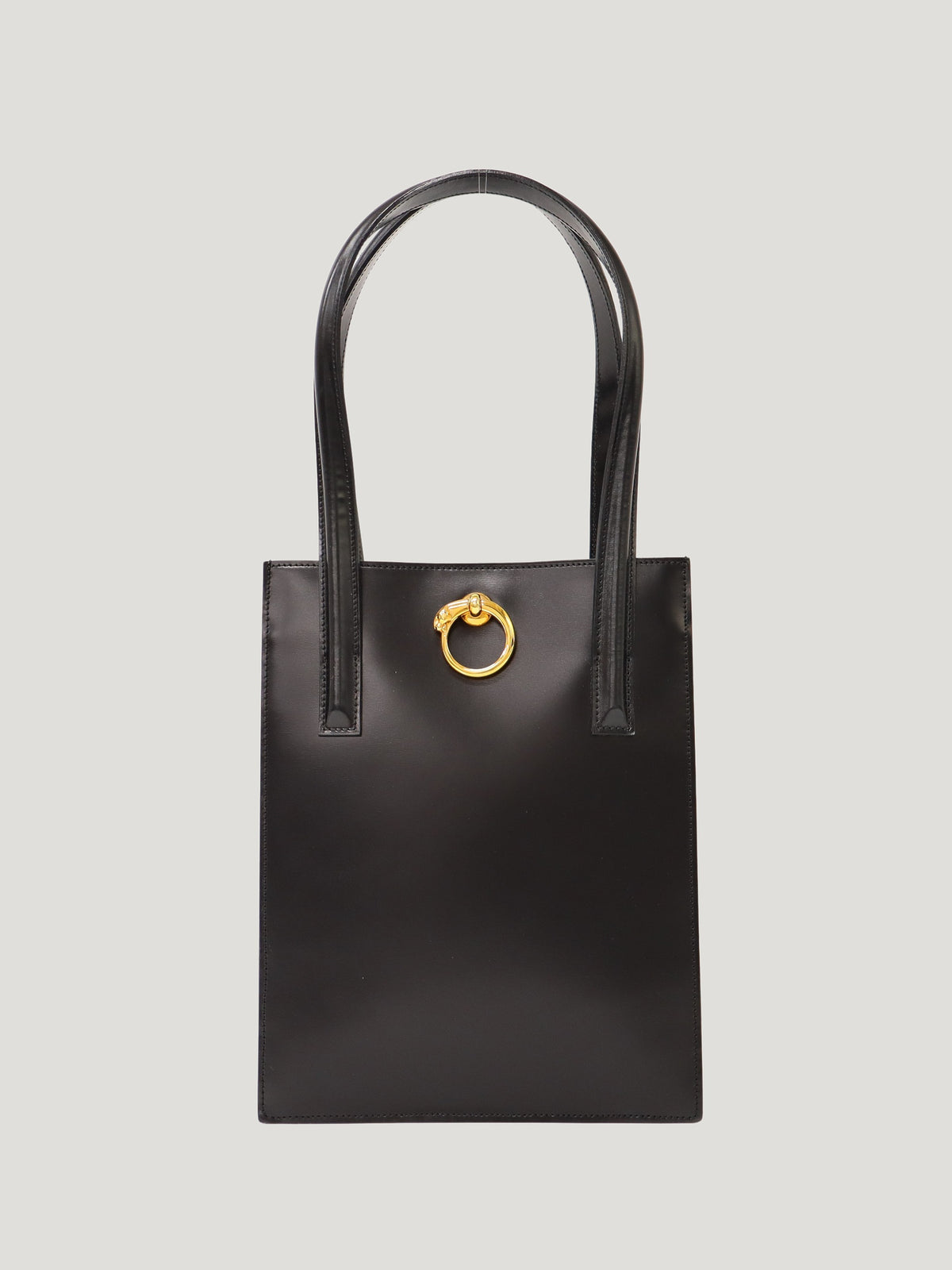 Panthère handbag