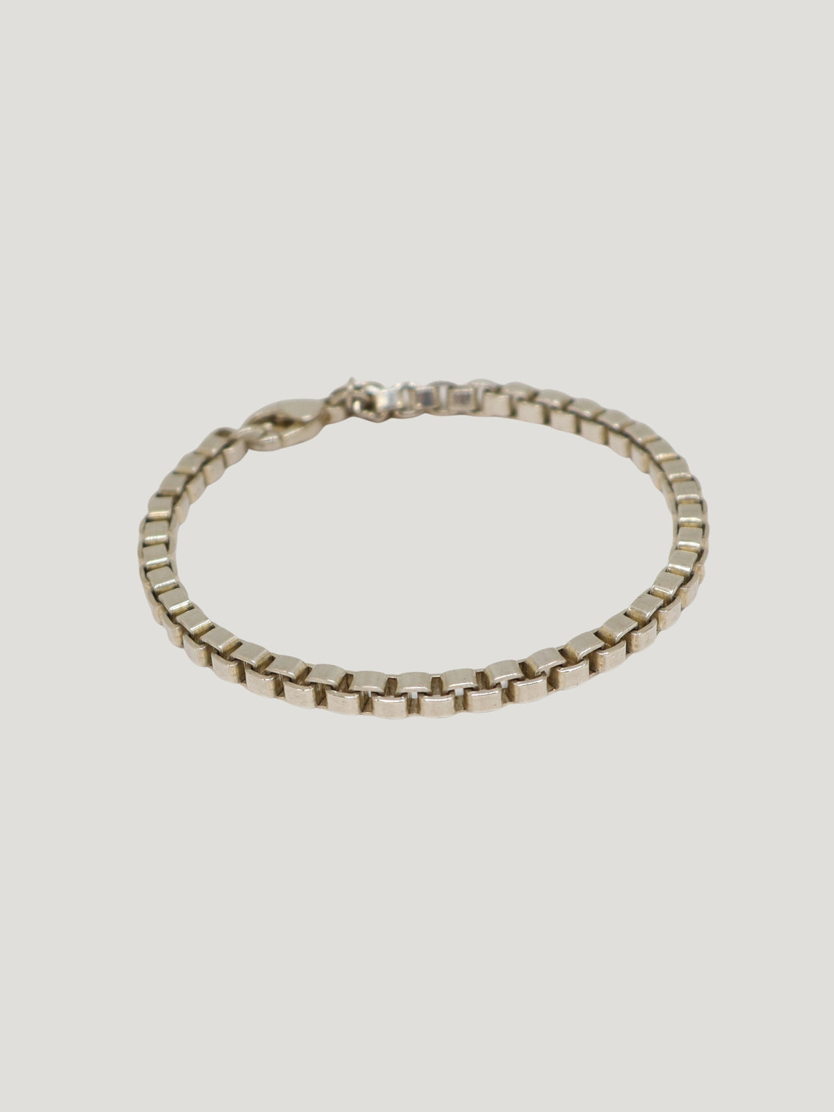Venetian Bracelet