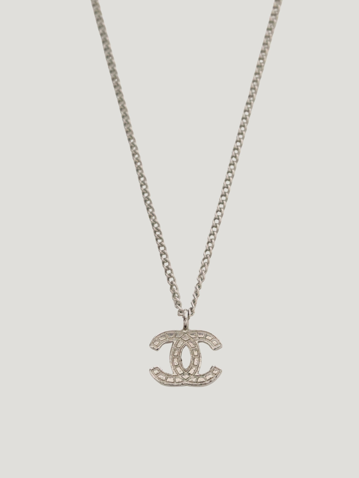 COCO Necklace