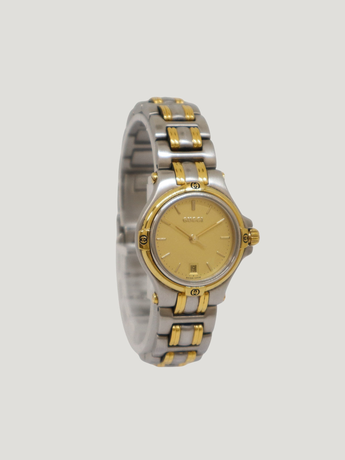 9040L