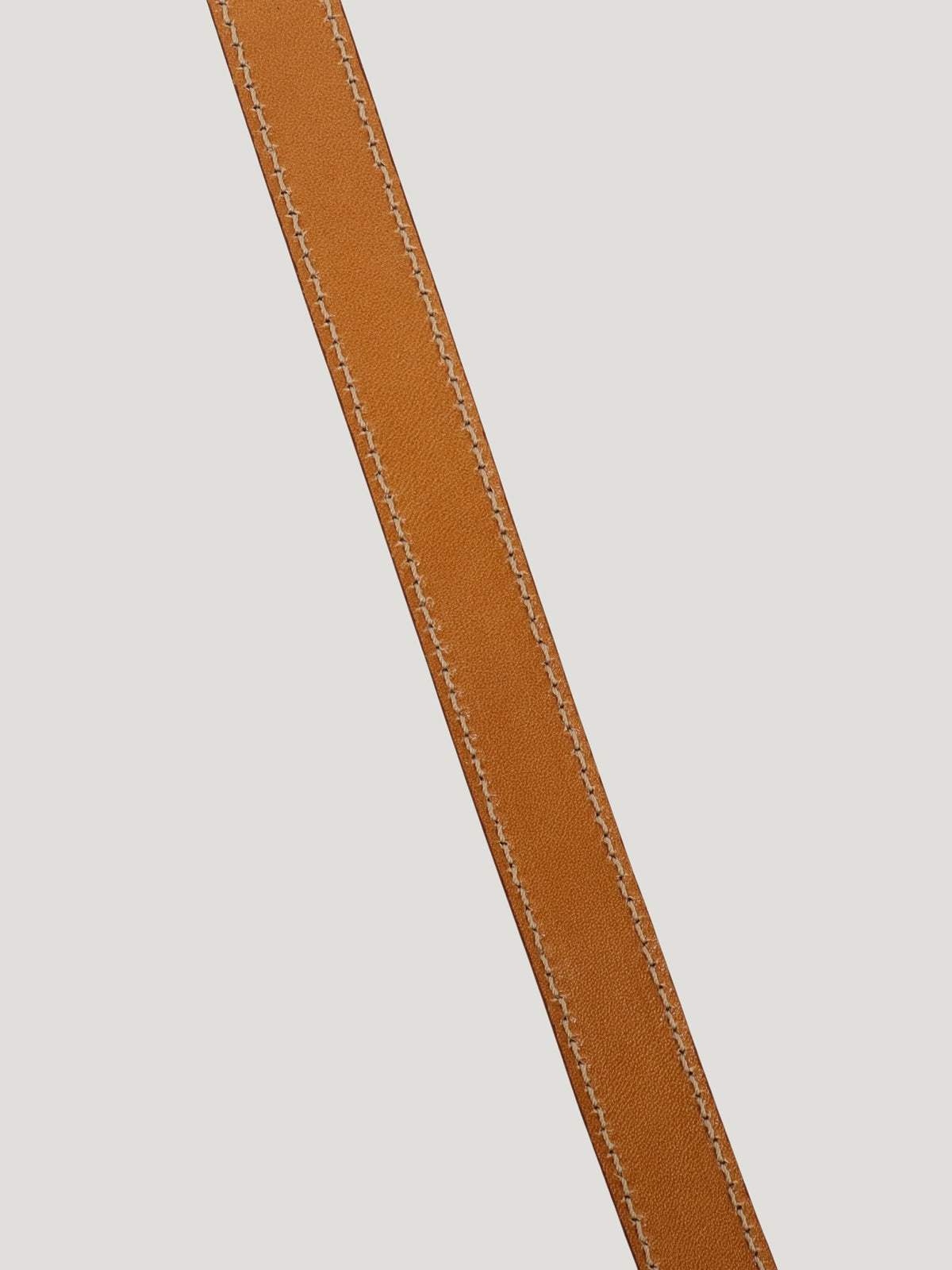 Macadam Gancini Hardware 2-Way Bag