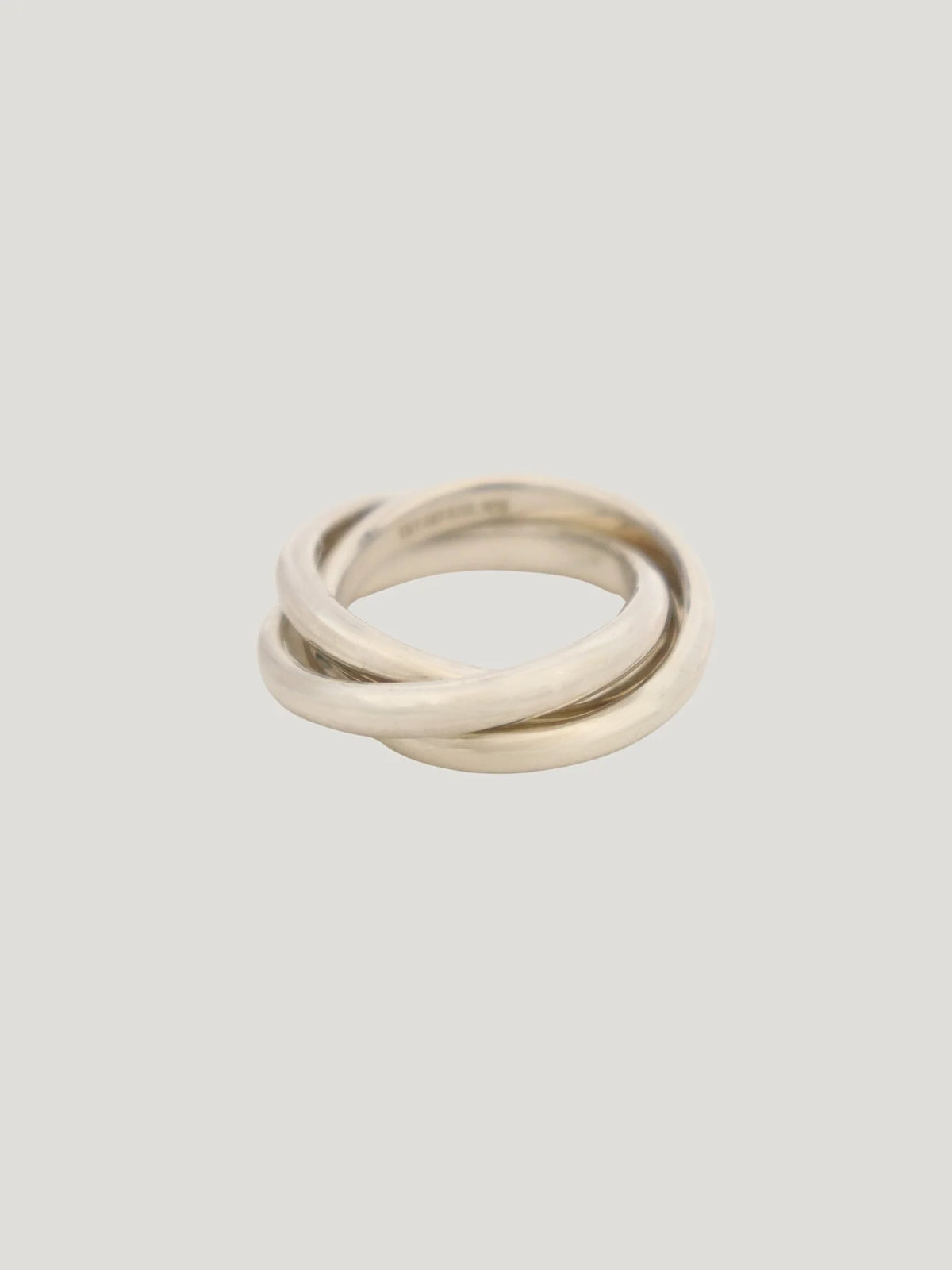 Trinity Ring