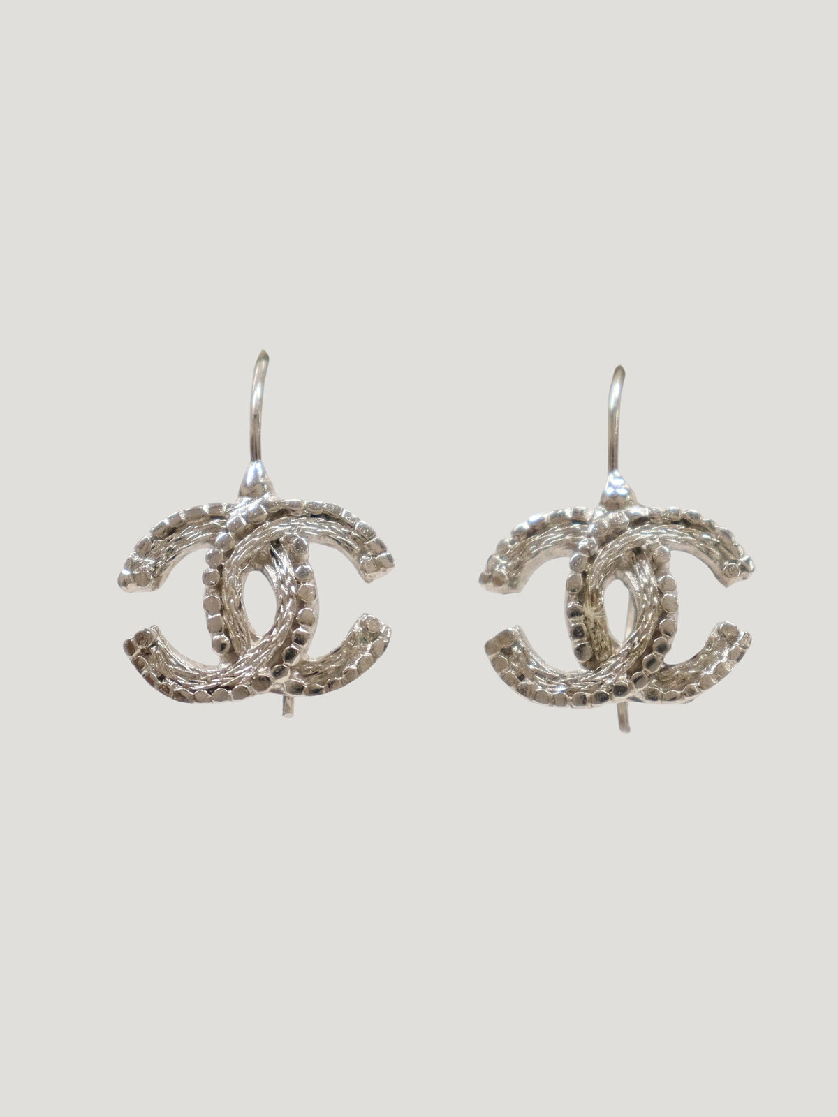 COCOピアス