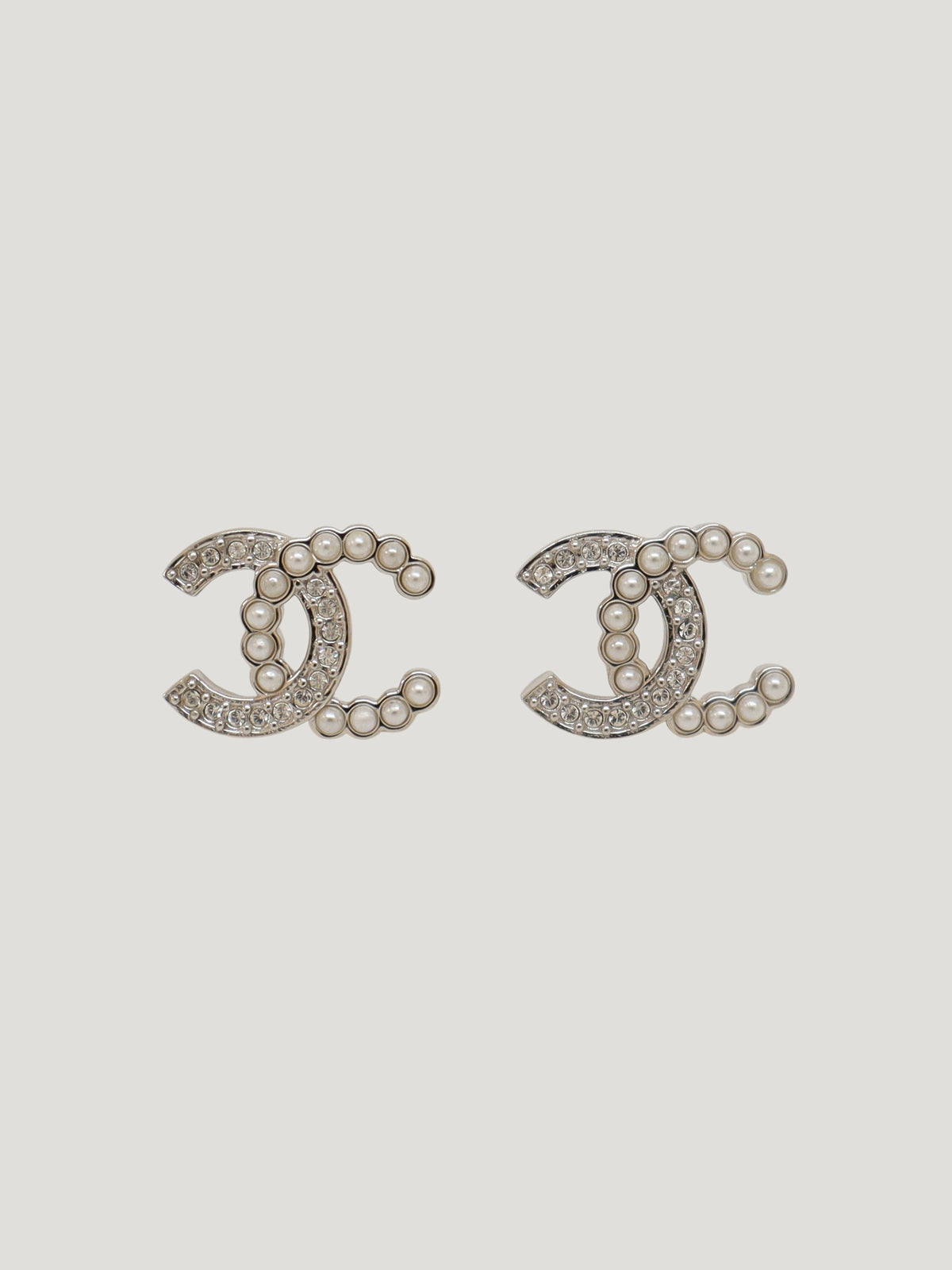 COCOピアス