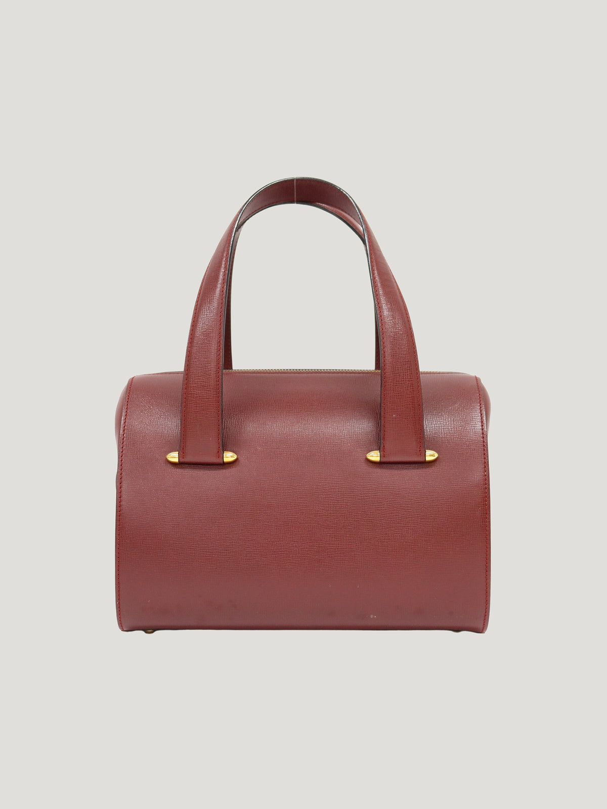 Must Line handbag