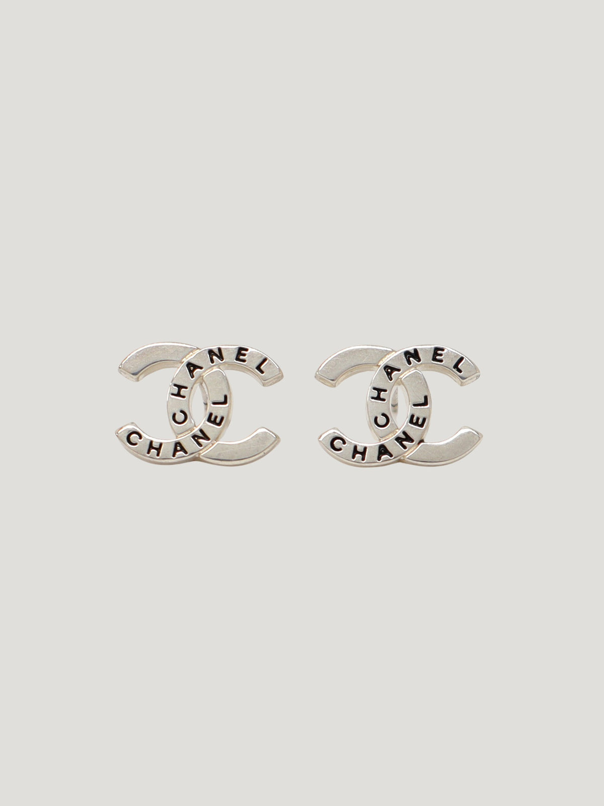COCOピアス