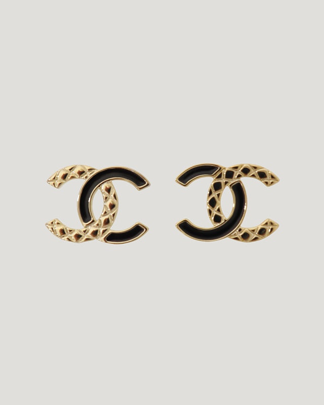 COCO Earrings
