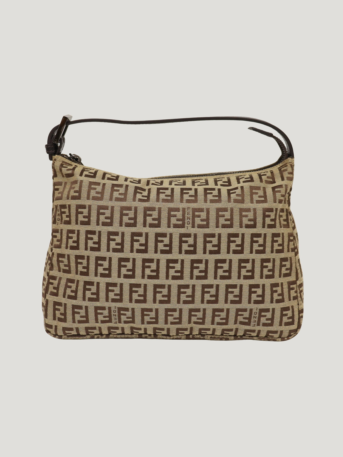 Zucca Mini Handbag