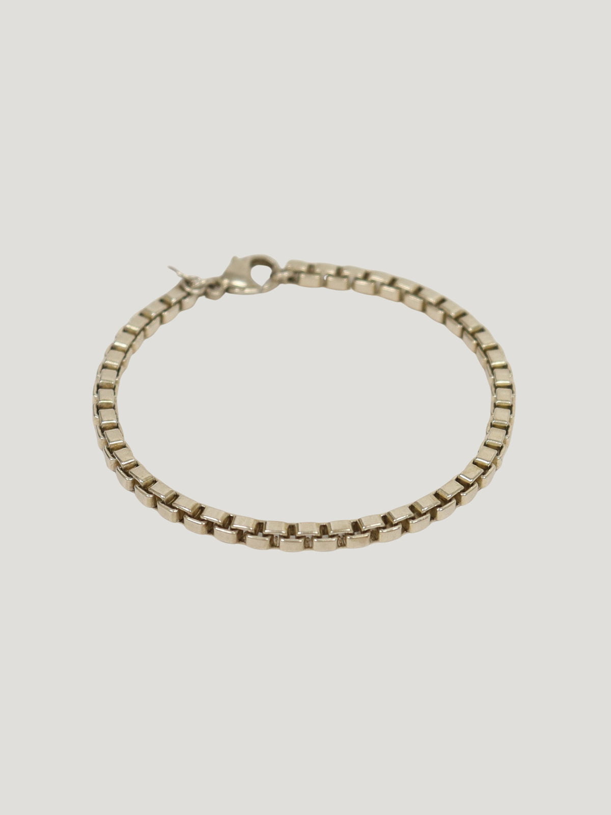 Venetian Bracelet