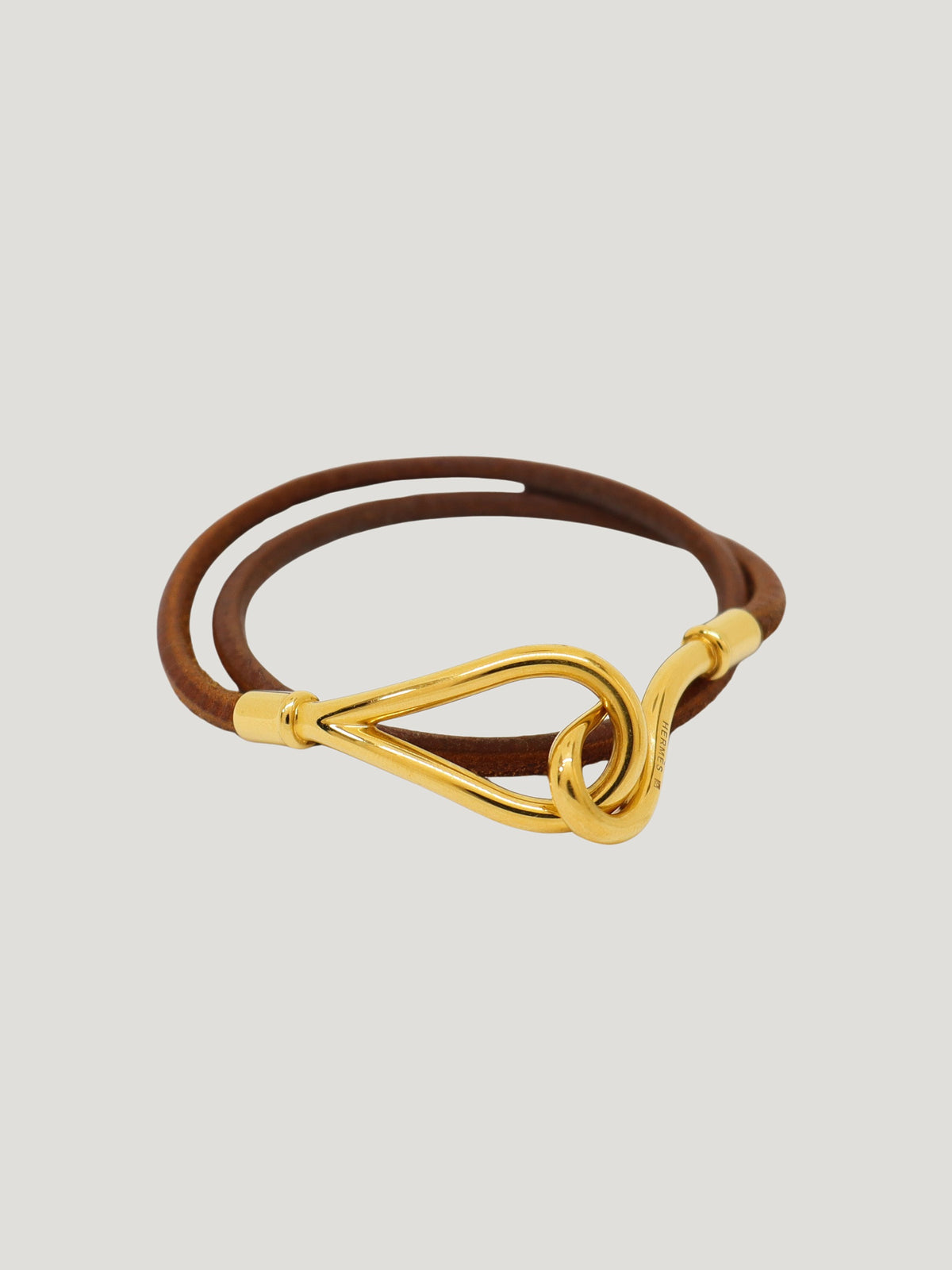 Jumbo Choker
