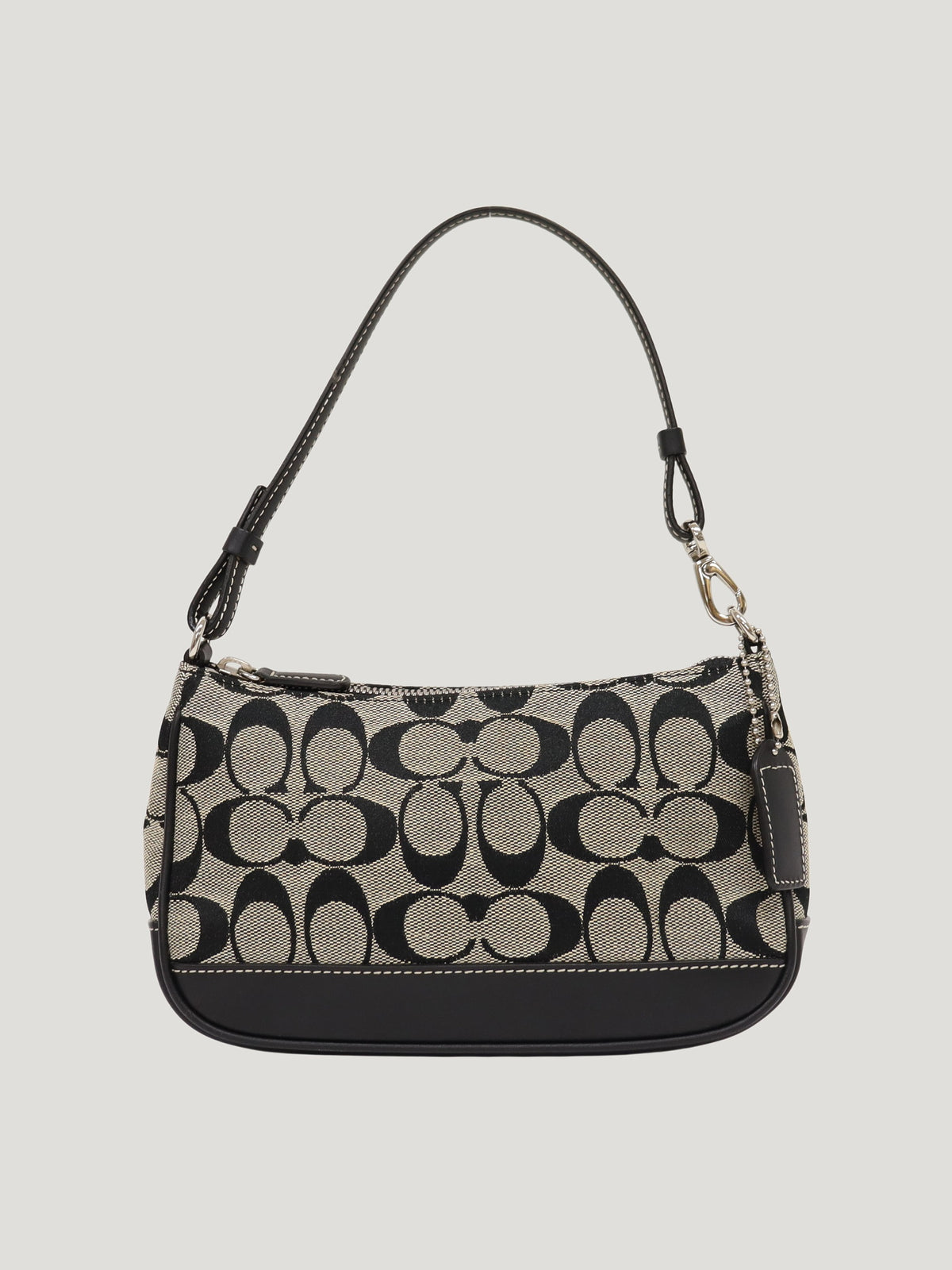 Signature Handbag