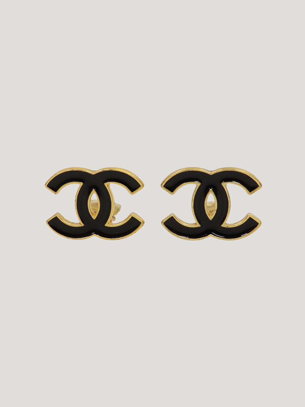 COCOイヤリング