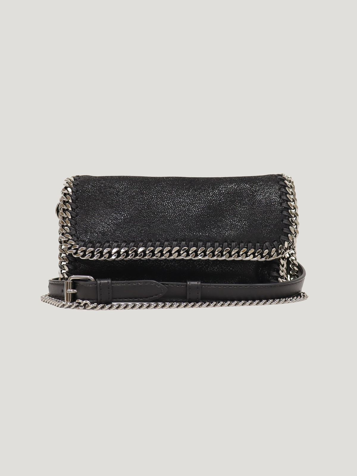 Falabella 2-Way Bag