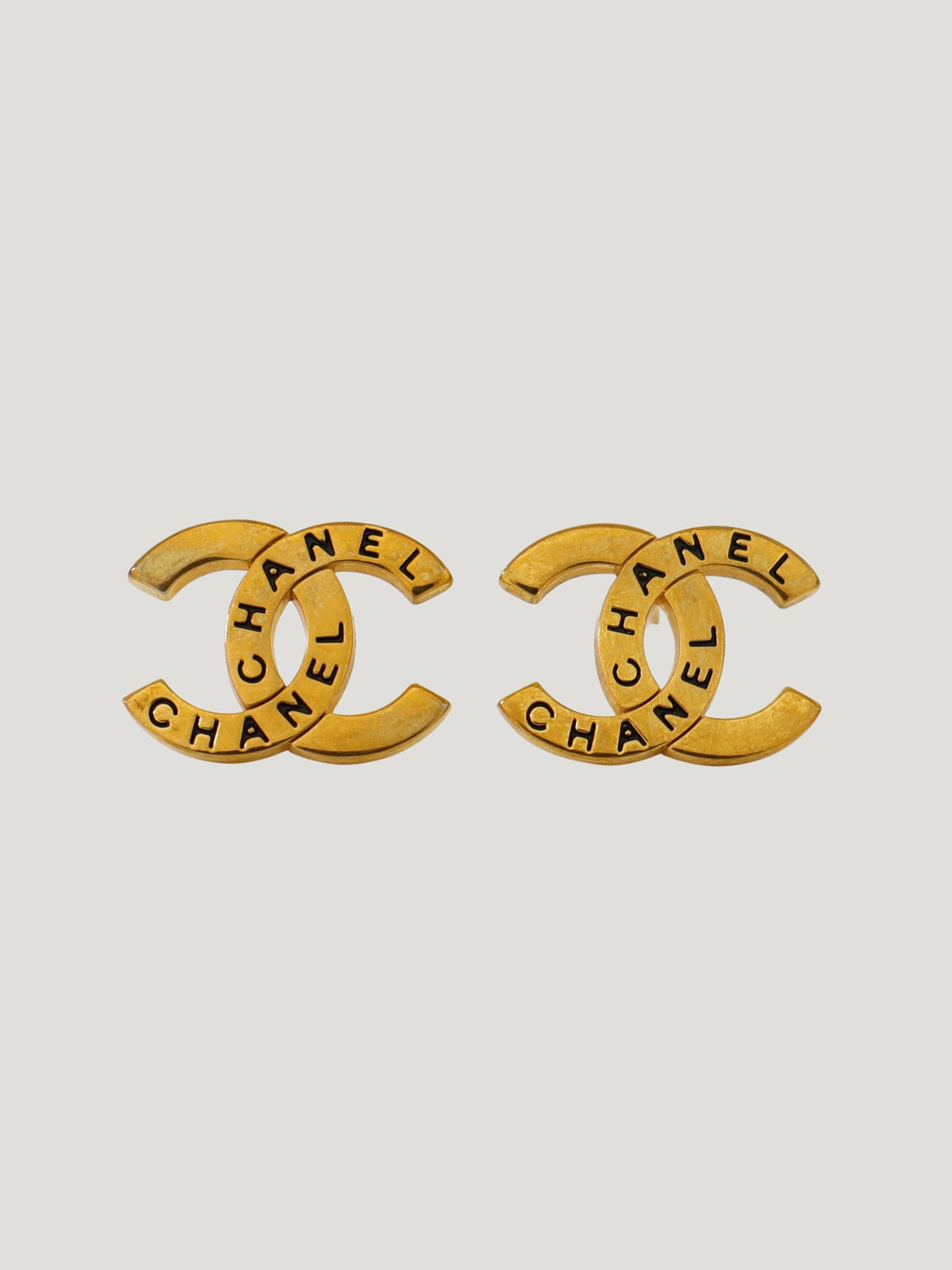 COCOピアス