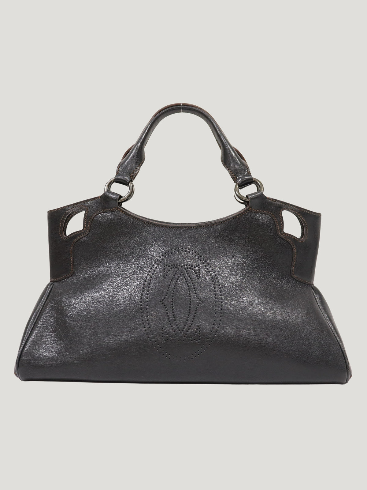 Marcello Handbag